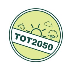 Logo TOT2050